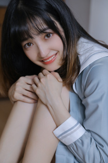 花蝴蝶电视剧免费观看全集在线播放